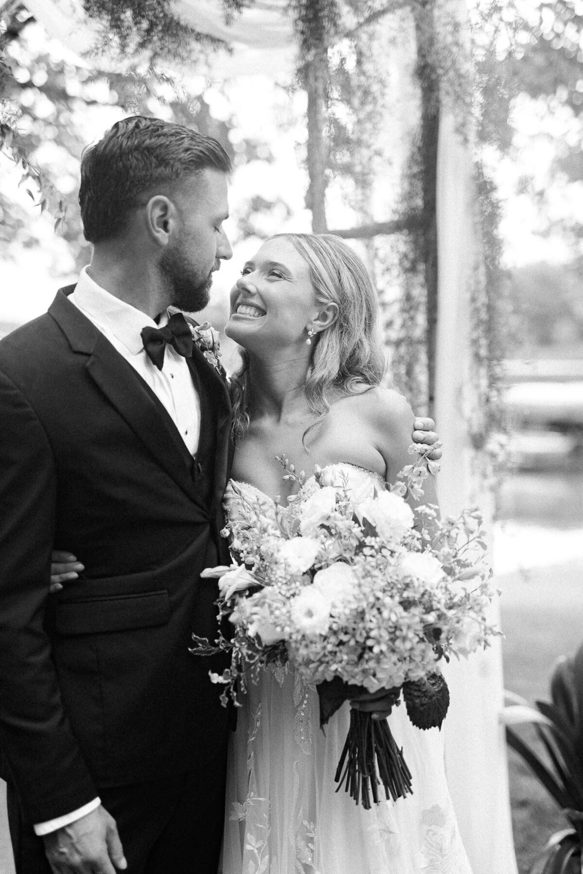 1257_Norling.Wedding.Proof.25-2