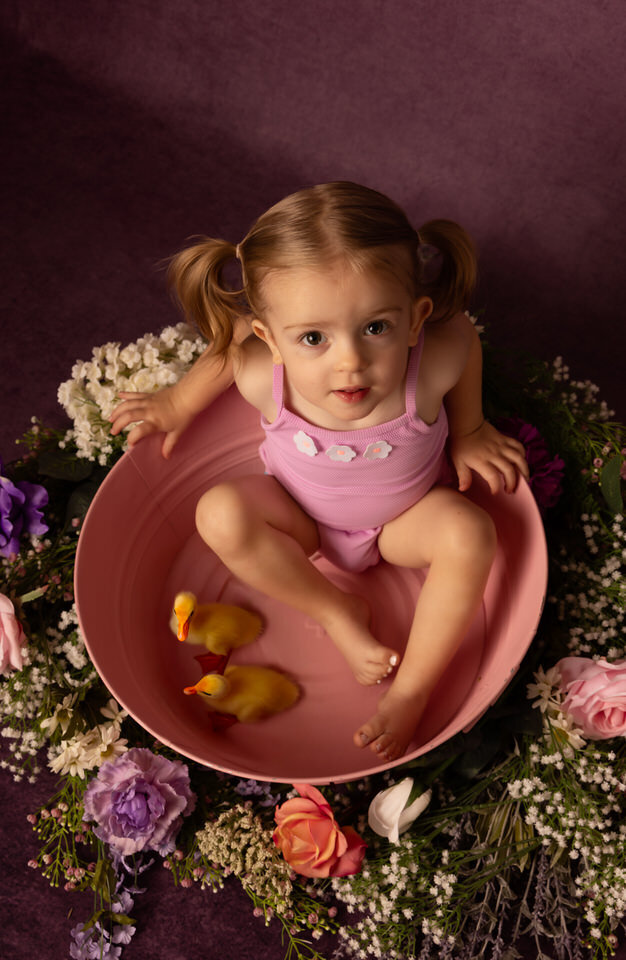 dallas-and-fort-worth-childrens-fine-art-portraits-022