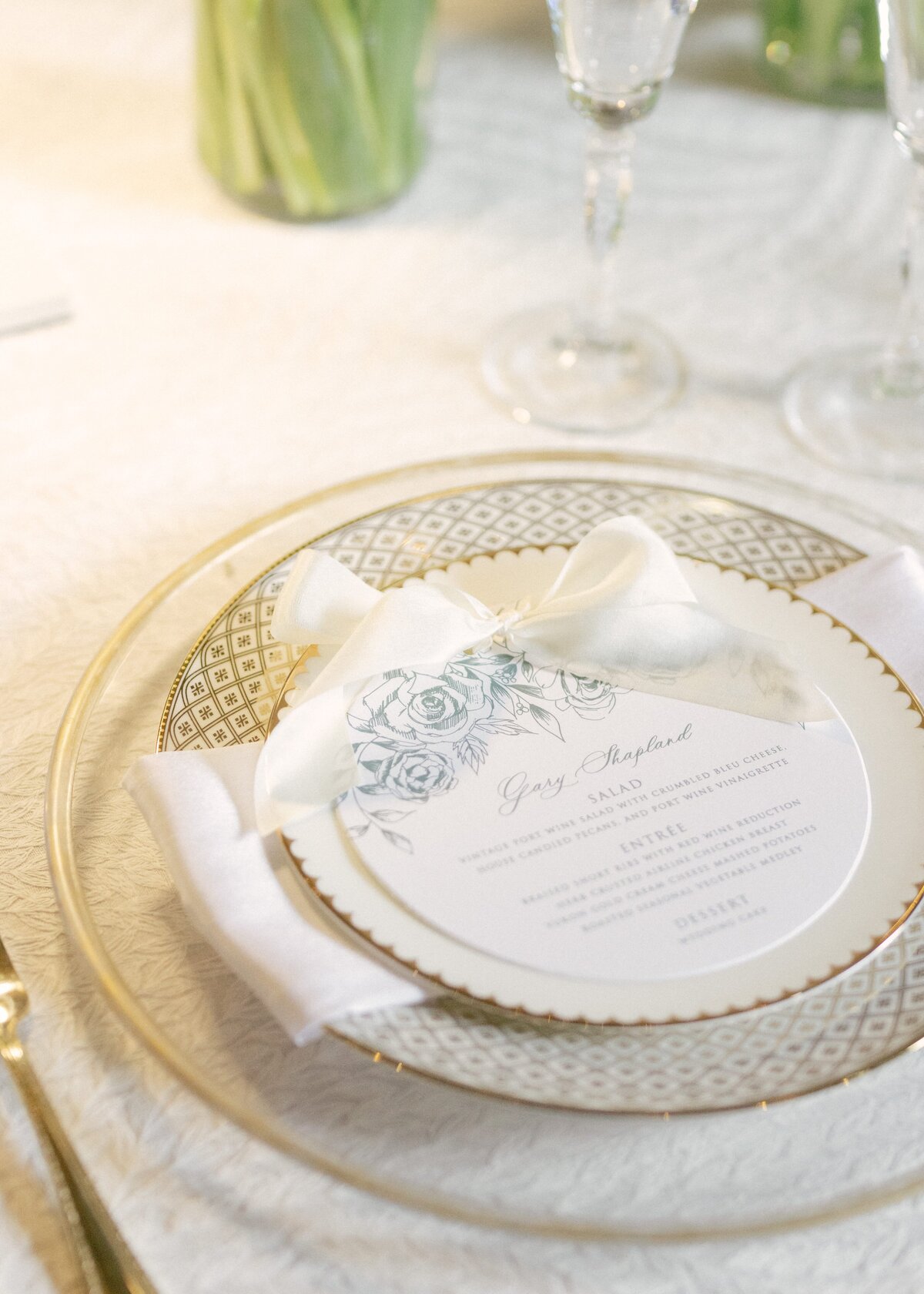Lindsey-and-Justin-Wedding-Emily-Nicole-Photo-647