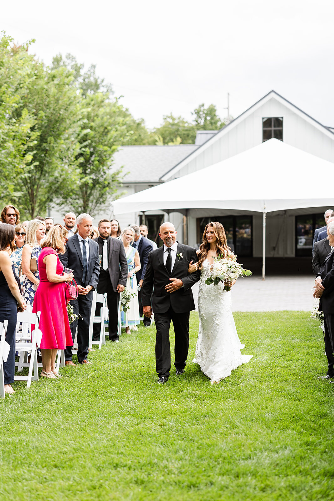 Best Cleveland Luxury Wedding Photographer LIndsey Ramdin LAR Weddings Pittsburgh Wedding Photographer Ohio Romantic Weddings123