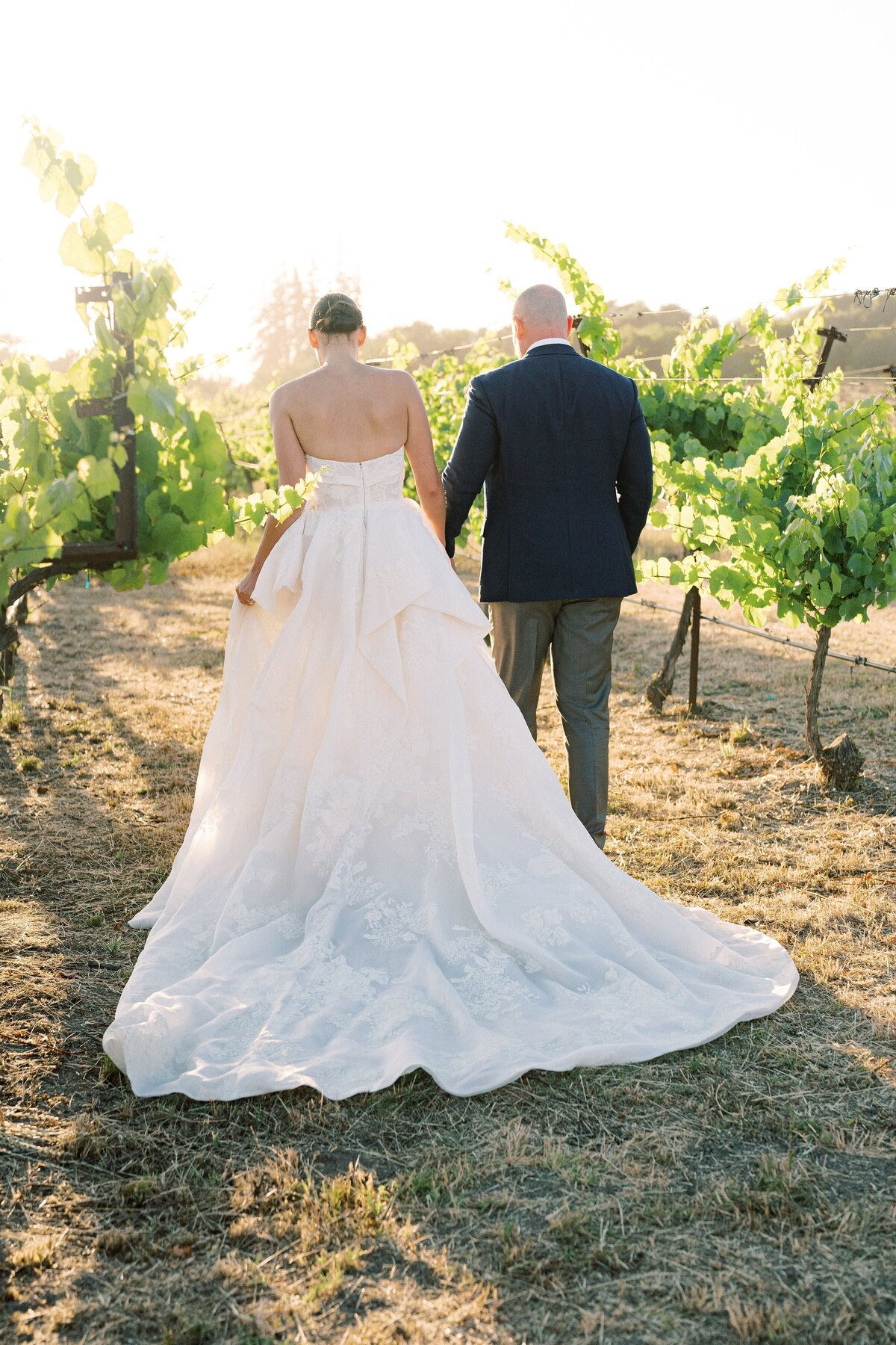 Kendall-Hunter-private-estate-wedding-elizabeth-warrick_-619