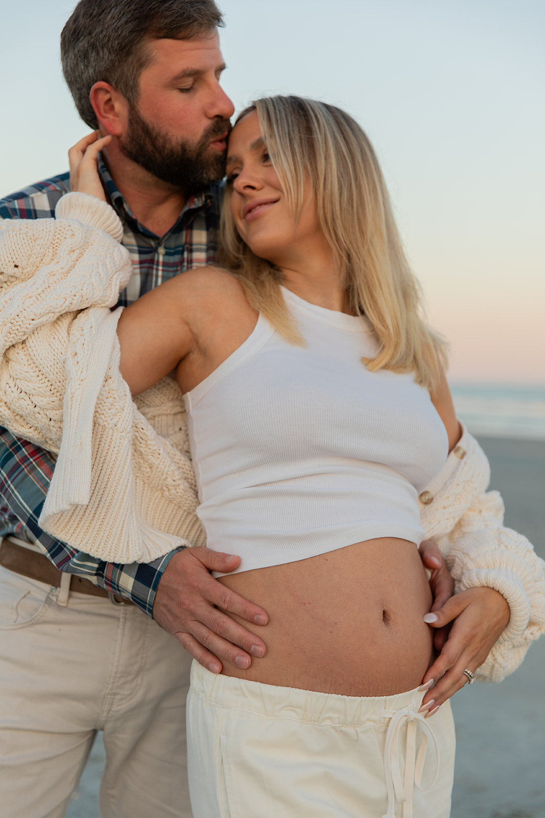 Macon Family Photographer