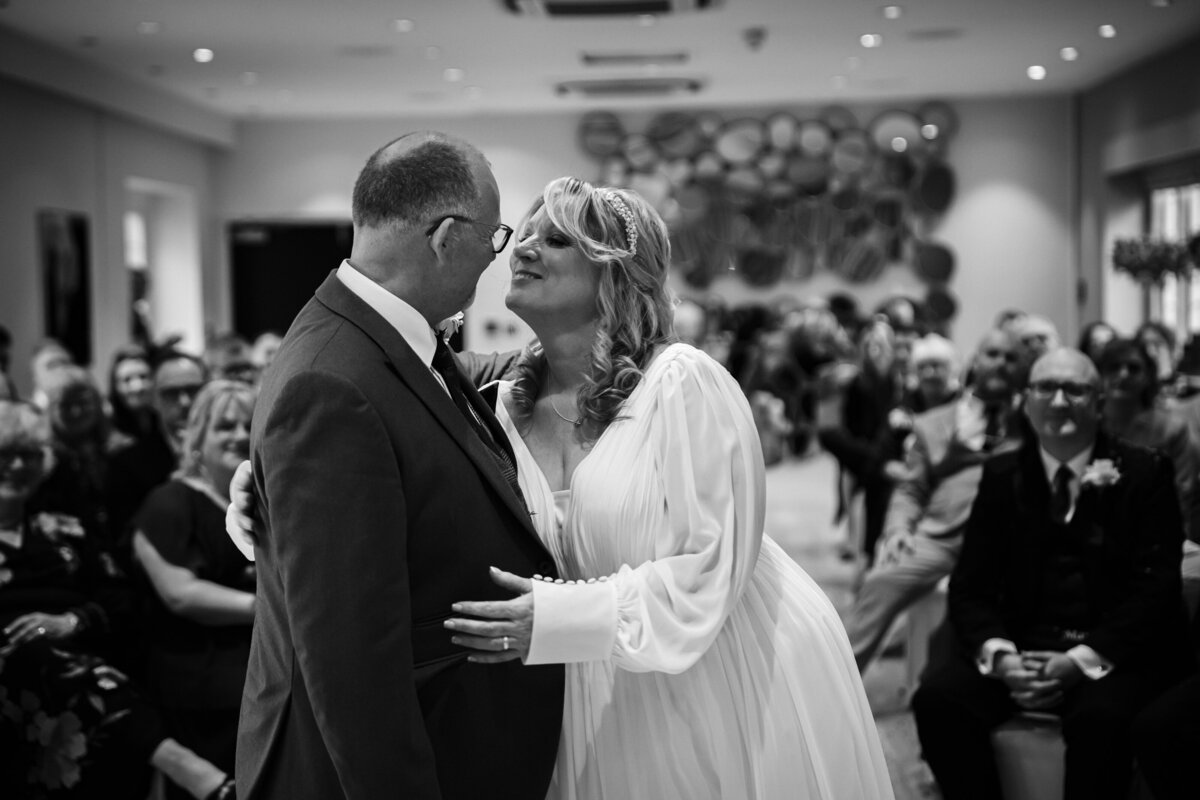 WEDDING HOGARTH HOTEL SOLIHULL-11