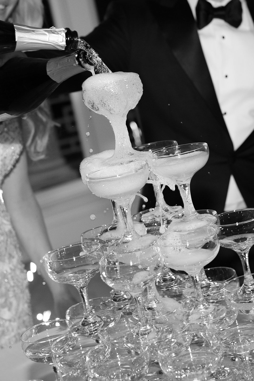 Alli&PatrickWedding-Reception-325