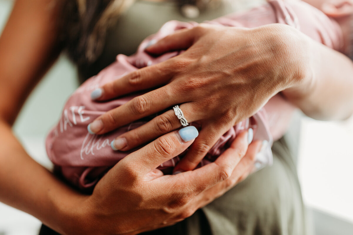 denver-lifestyle-newborn-photography-05