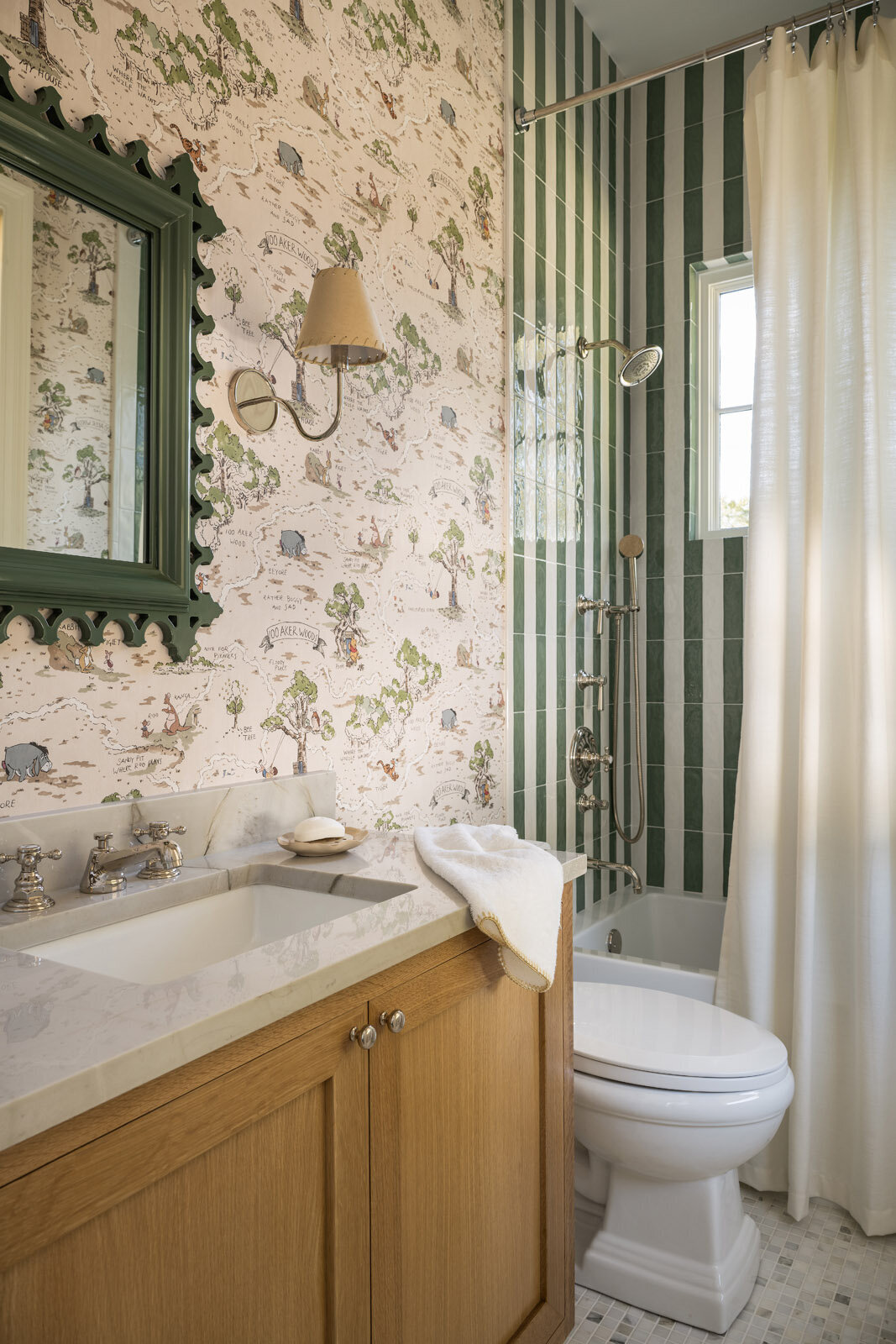 Ashdown-Studio-Charleston-Designer-33
