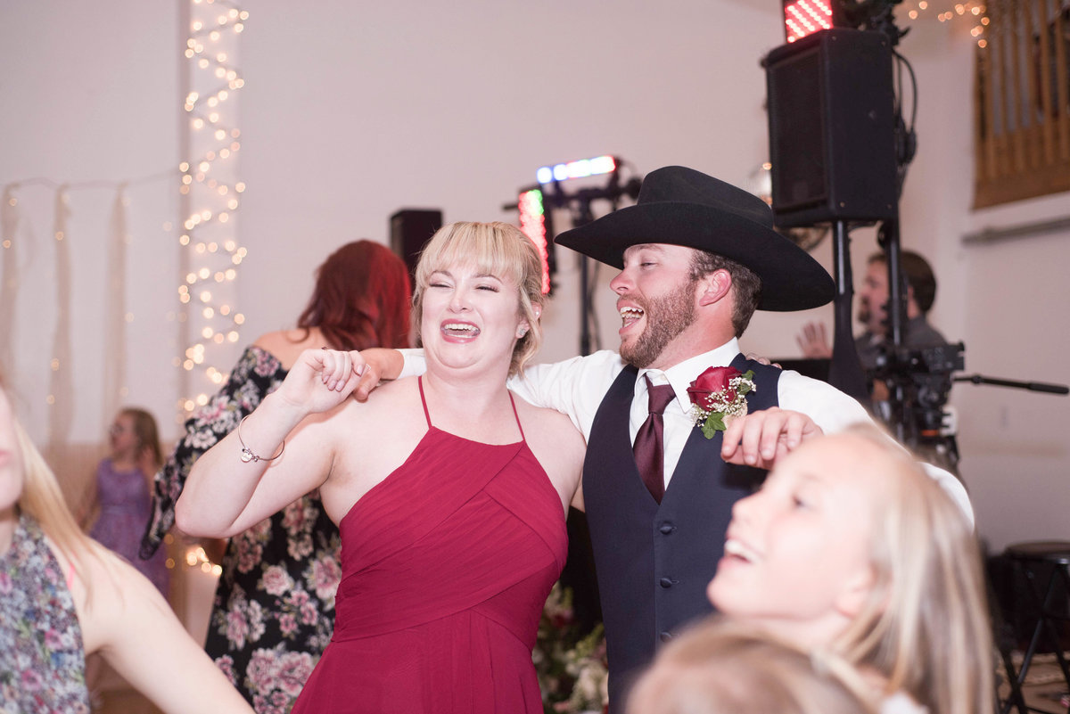 workmanwedding-689