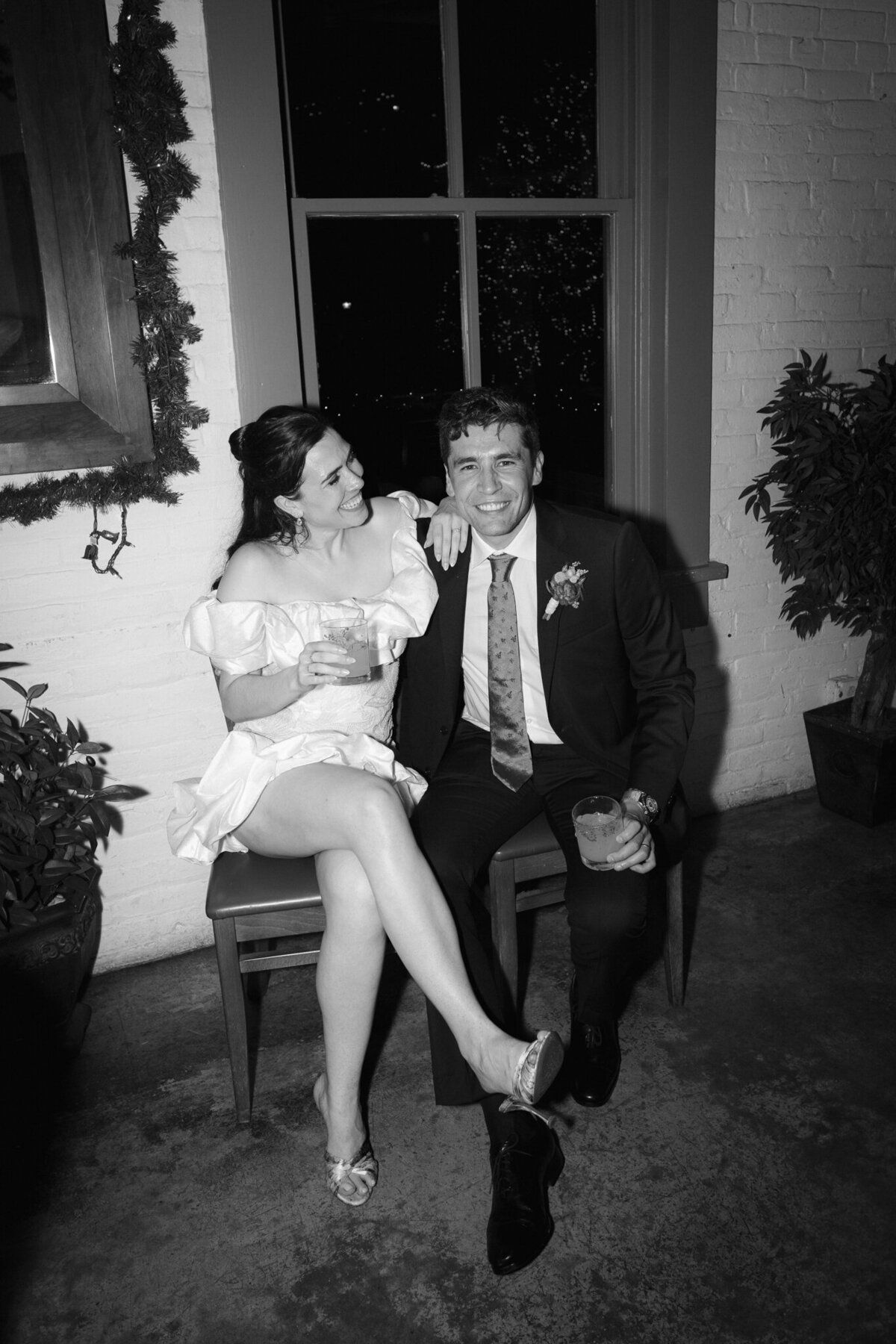 los-angeles-film-wedding-photographer-53