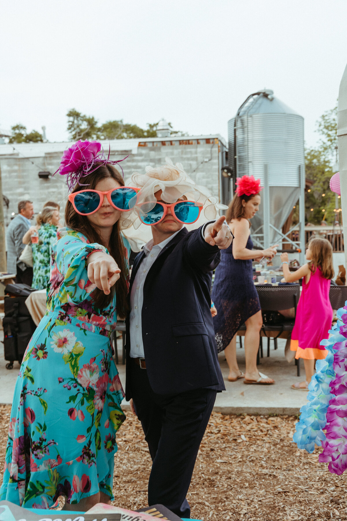 Wedding_forsite-107