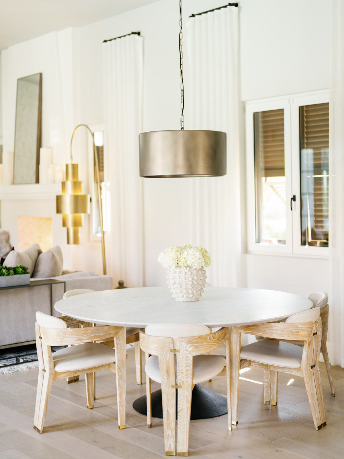 Sabina Vavra Design (106 of 273)