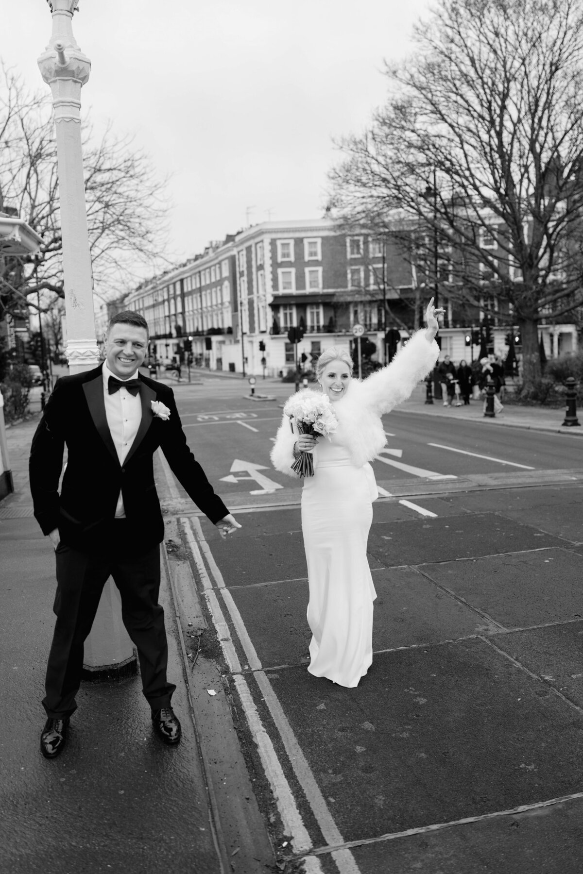 corinthia-hotel-london-wedding-photographer-london-248