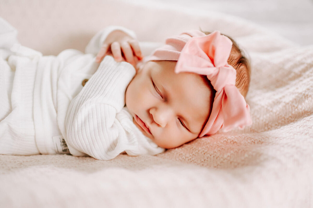 winston-salem-lifestyle-newborn-photographer-1079