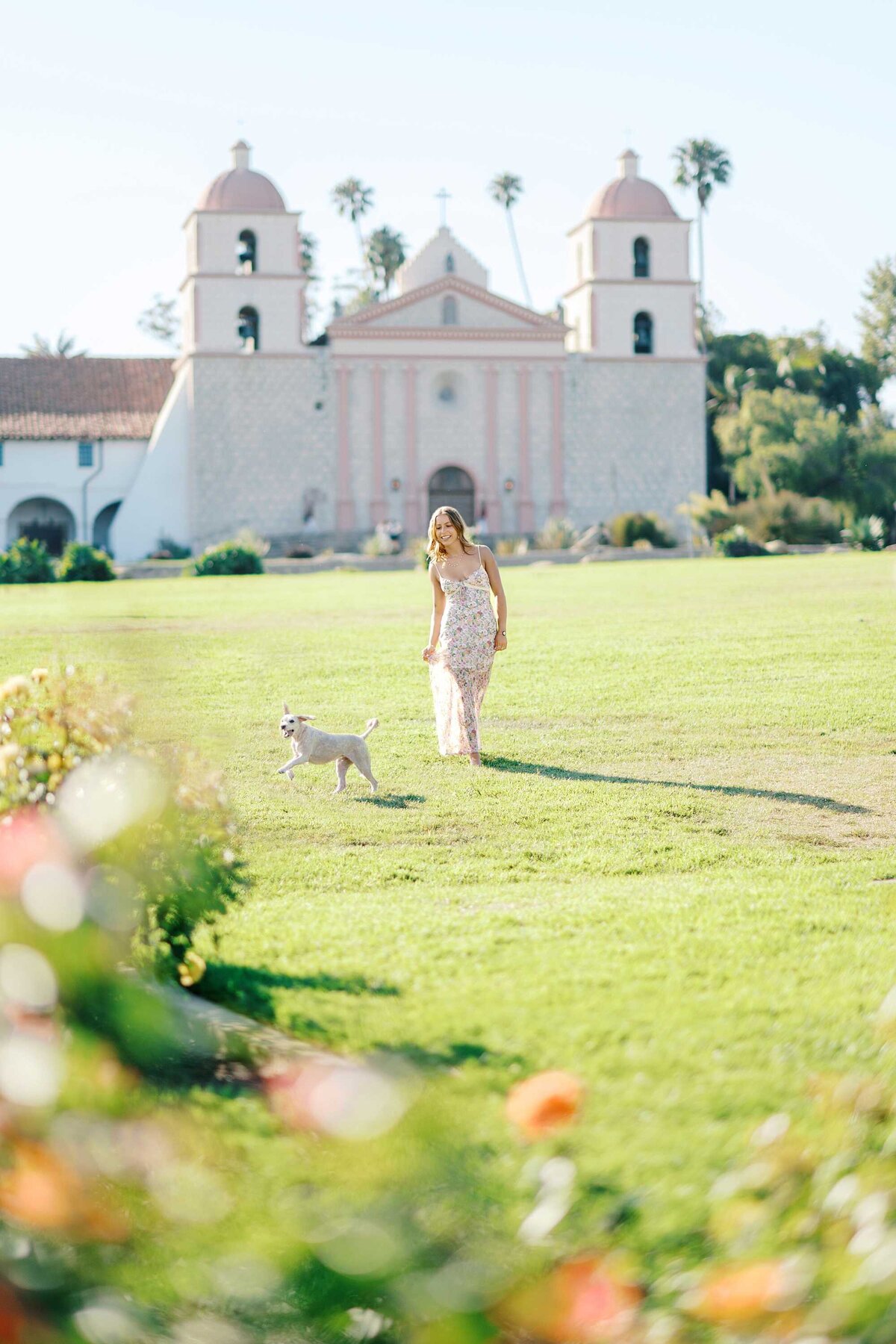 sb-santa-barbara-senior-photos_0013