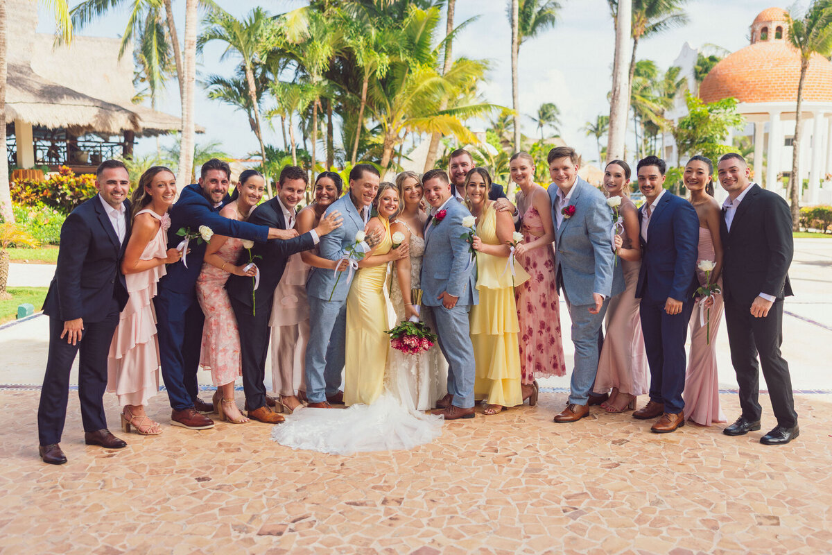 250629-Julie&Alex-ExcellenceRiviera-Wedding-Cancun-Mexico-Previews-Web-105