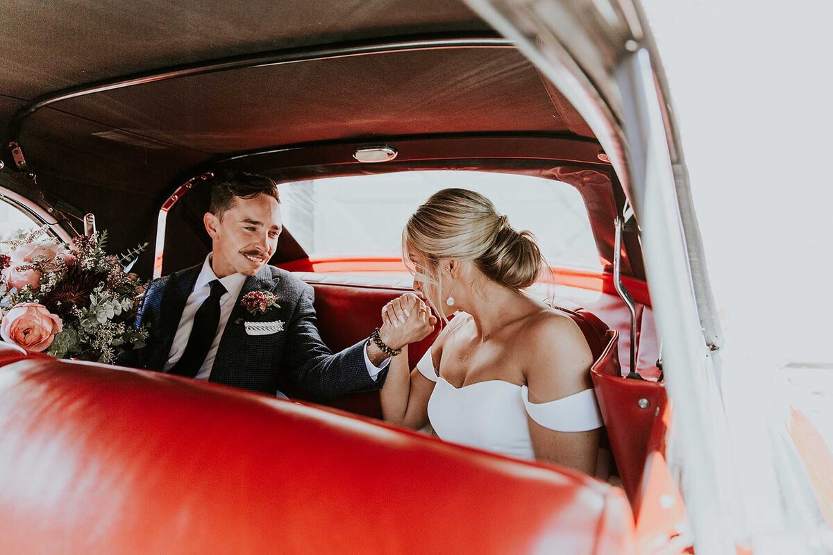 jaclyn-fisher-events-planning-joyful-fall-wedding-in-new-hope-36