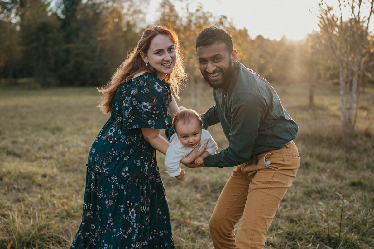 moments-and-mountains-photo-and-film-video-olympia-tacoma-chehalis-photographer-family-Em (36 of 50)