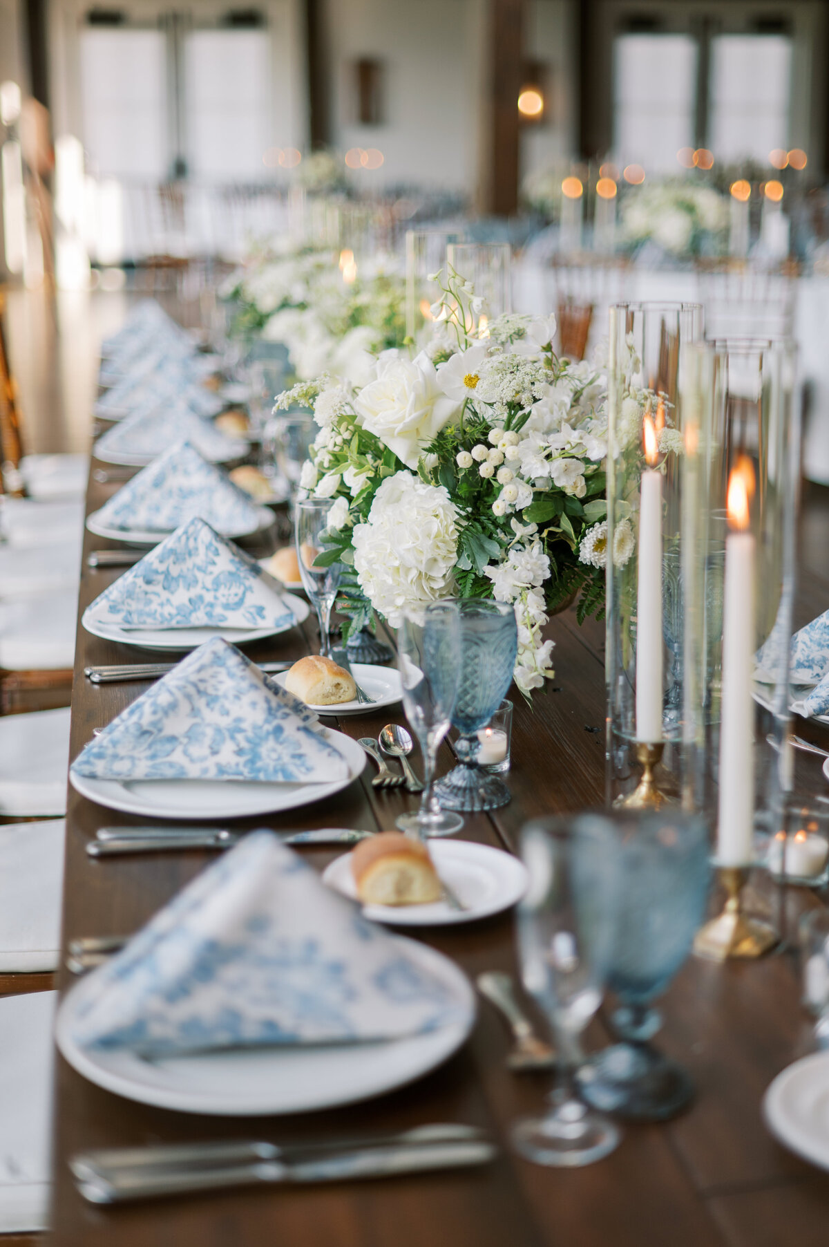 fox-grawher-wedding-807