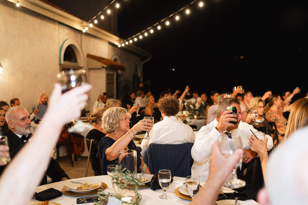 Austin-Wedding-Photographer-59
