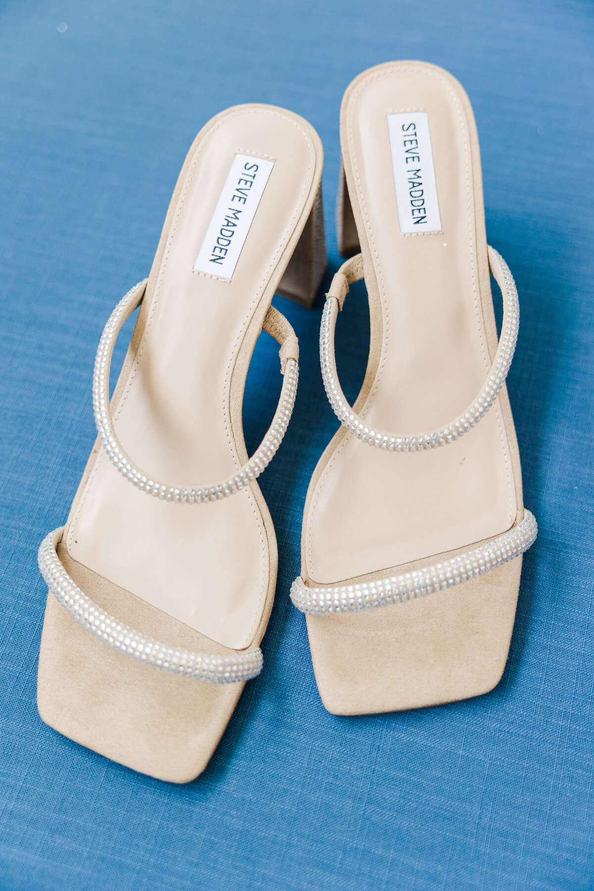 ChloeTony_Wedding_5_220805_MB_8469