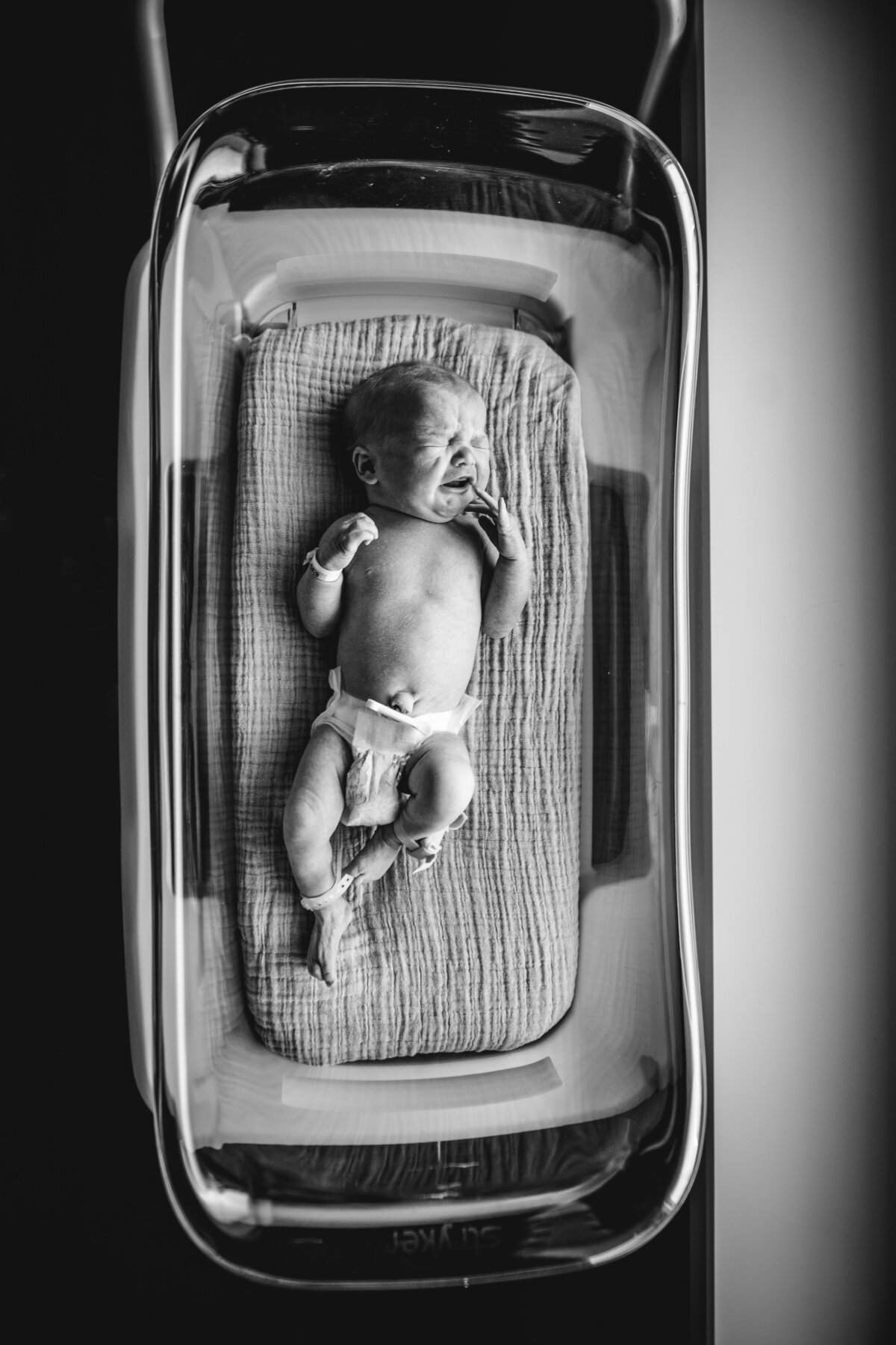 Madelynn-40