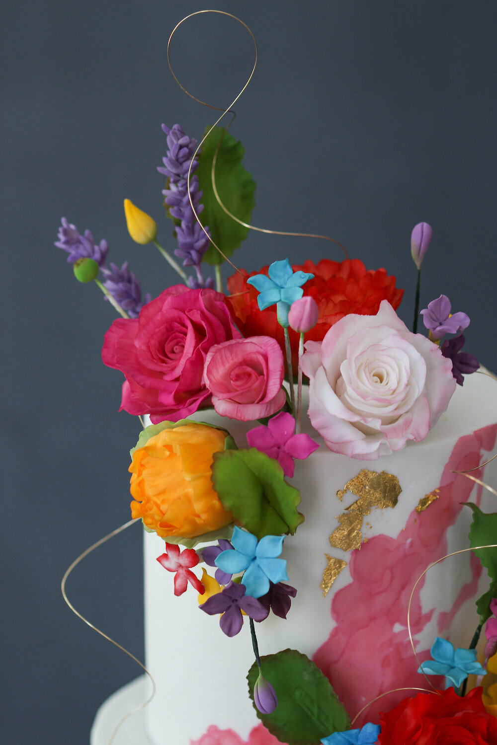 best_wedding_planners_atlanta