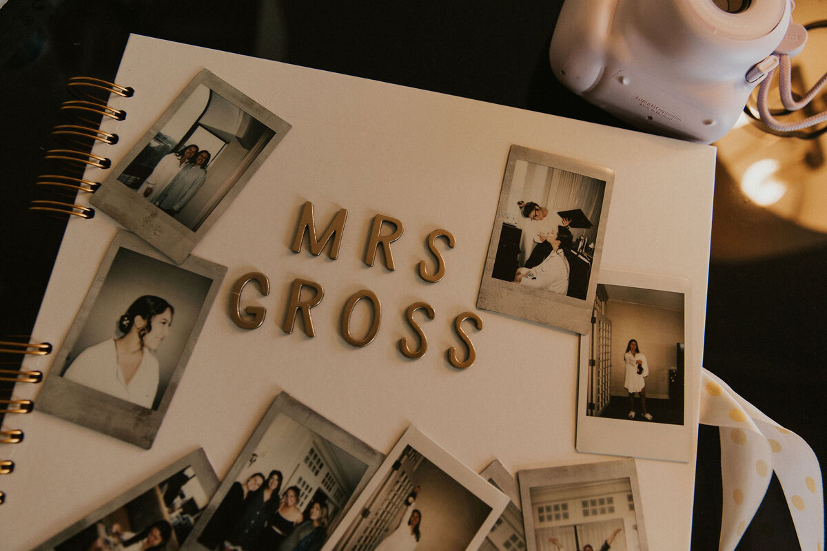 MILLS-GROSS.WEDDING-SPCC-gtngrdy-39