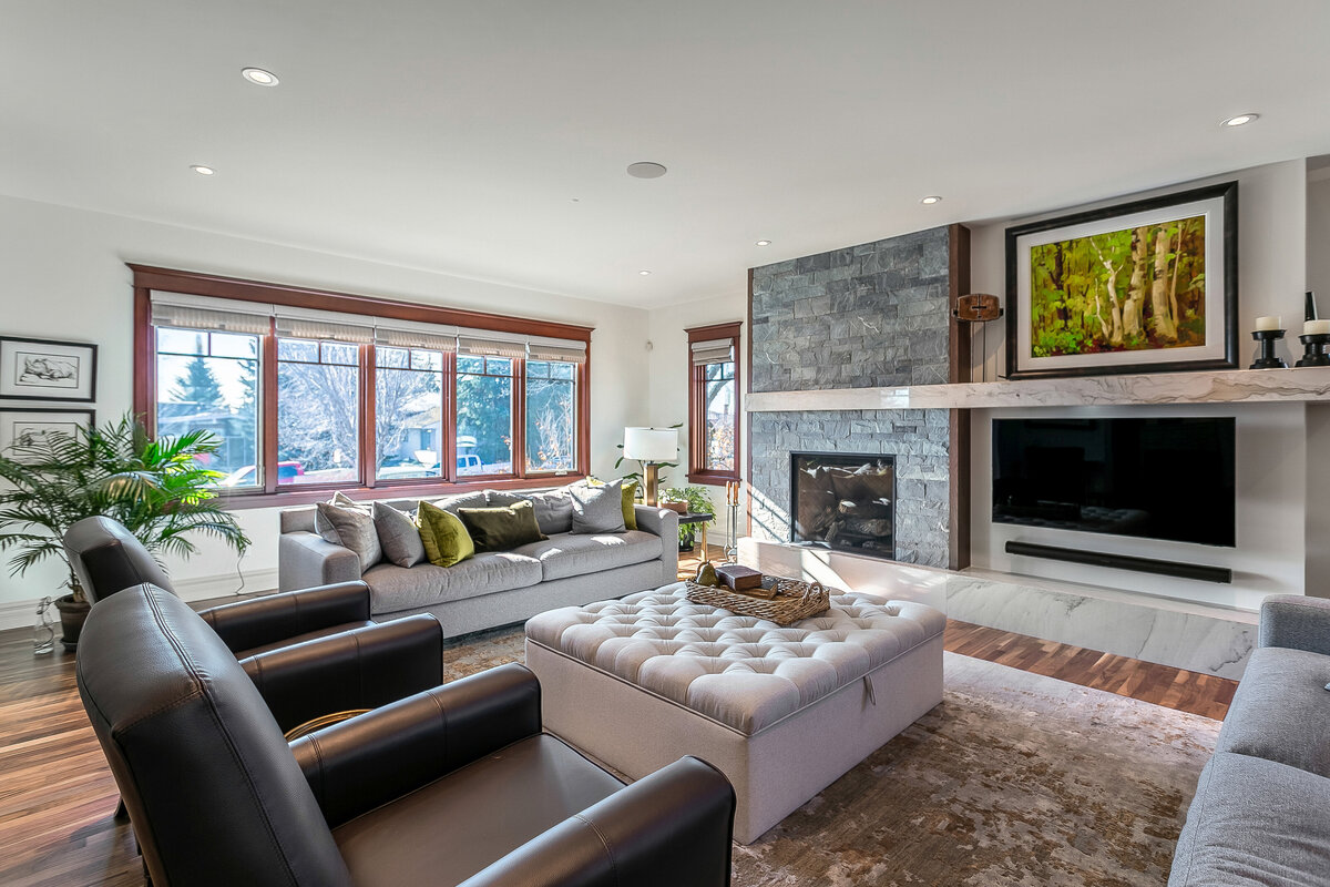4719 CHARLES DR-4712-HDR