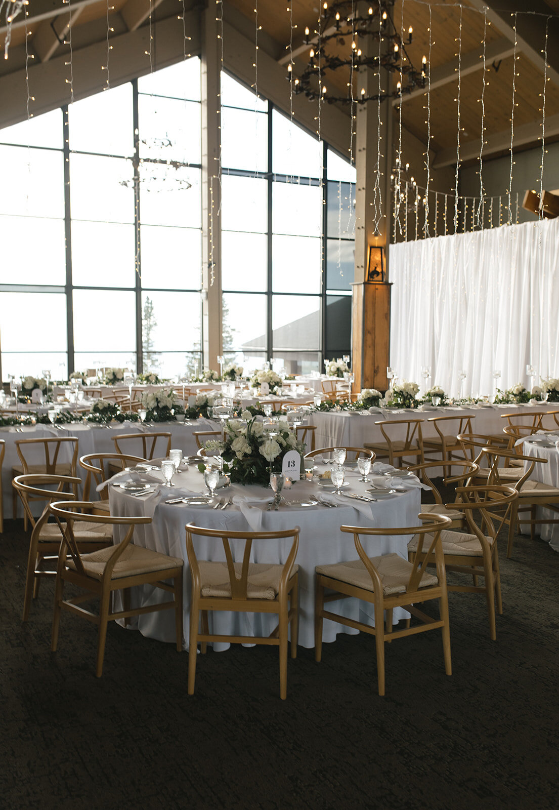Steamboat Mountain Wedding- Kora & Martin (58)