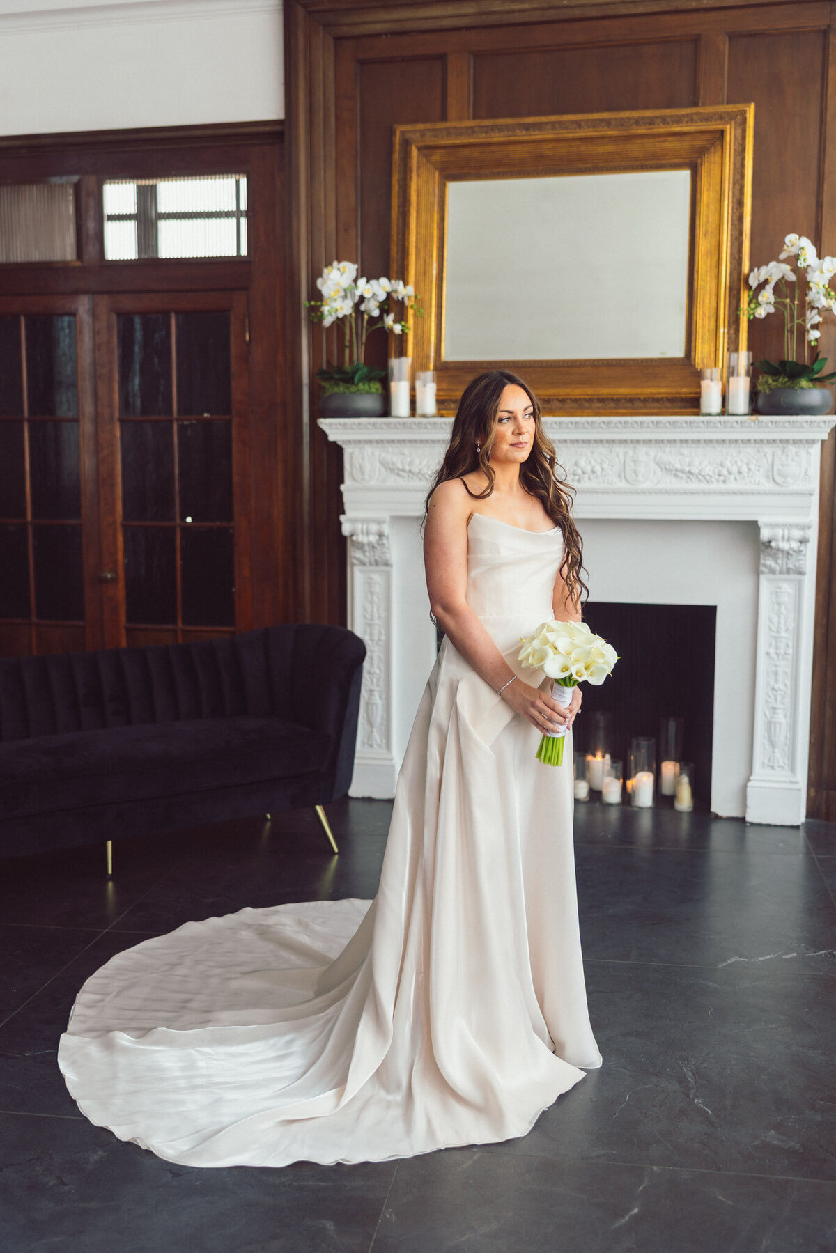 250705-Karolina&JJ-FelinaRidgewood-Wedding-Ridgewood-NJ-Previews-Web-36
