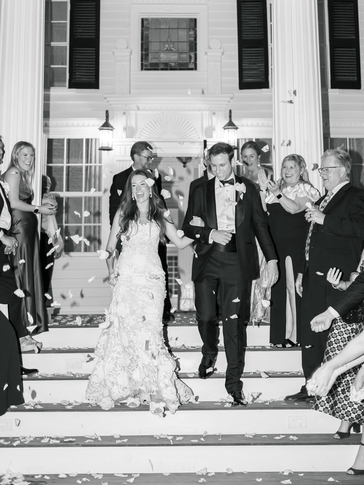 Emily&Austin-168