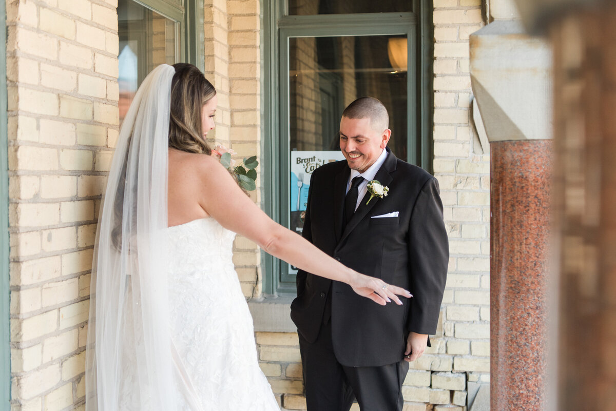 Arlington hotel wedding26