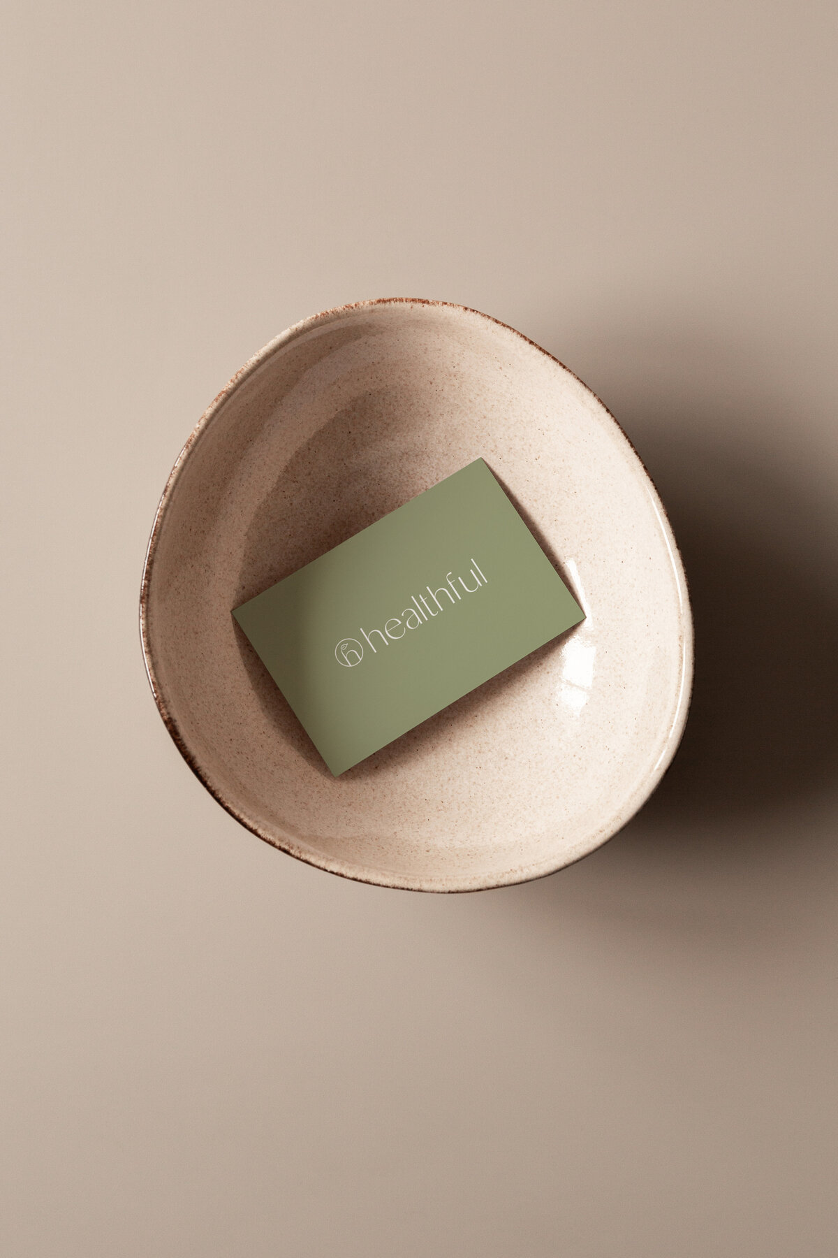 healthful styled mockup 1