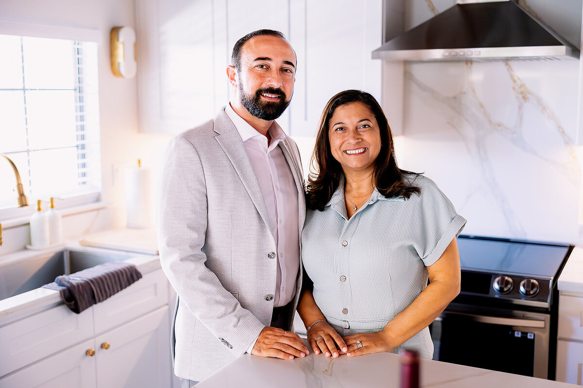 Superior-Home-Care-Sept2025-28_websize