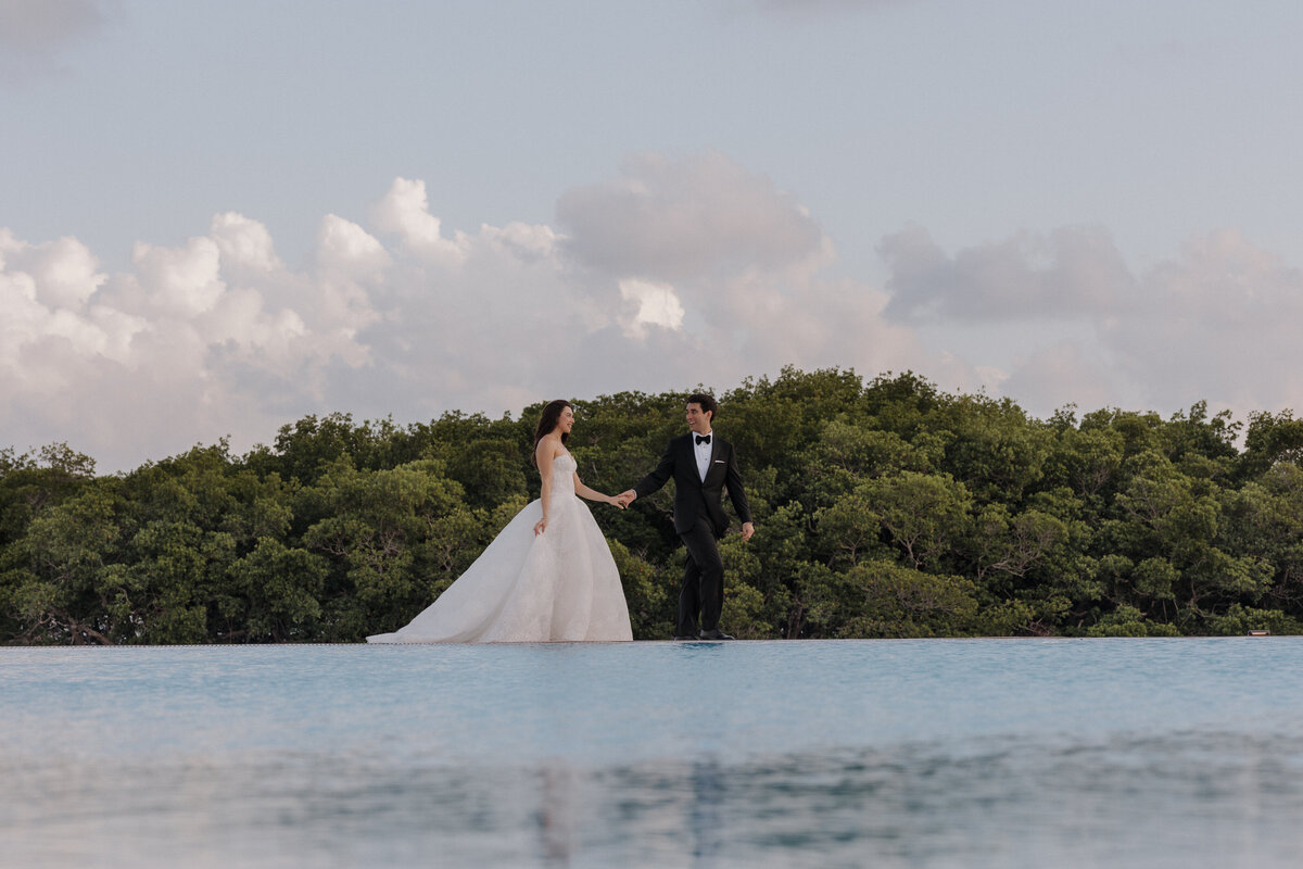 H+N-Wedding-2