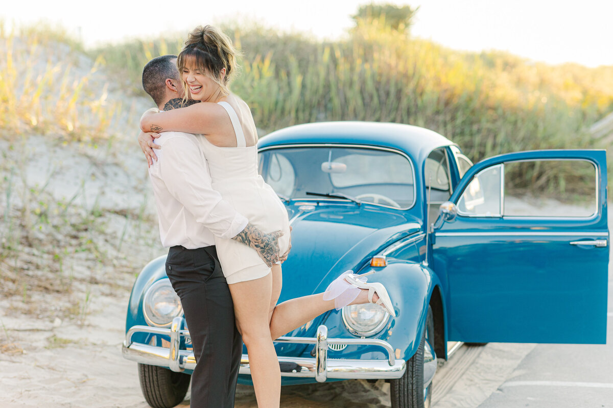 THECHANTALVW110623-59