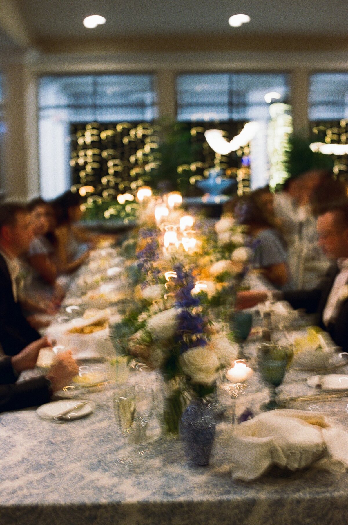 GloriaNateWeddingFilm-EverencePhotography--30-2