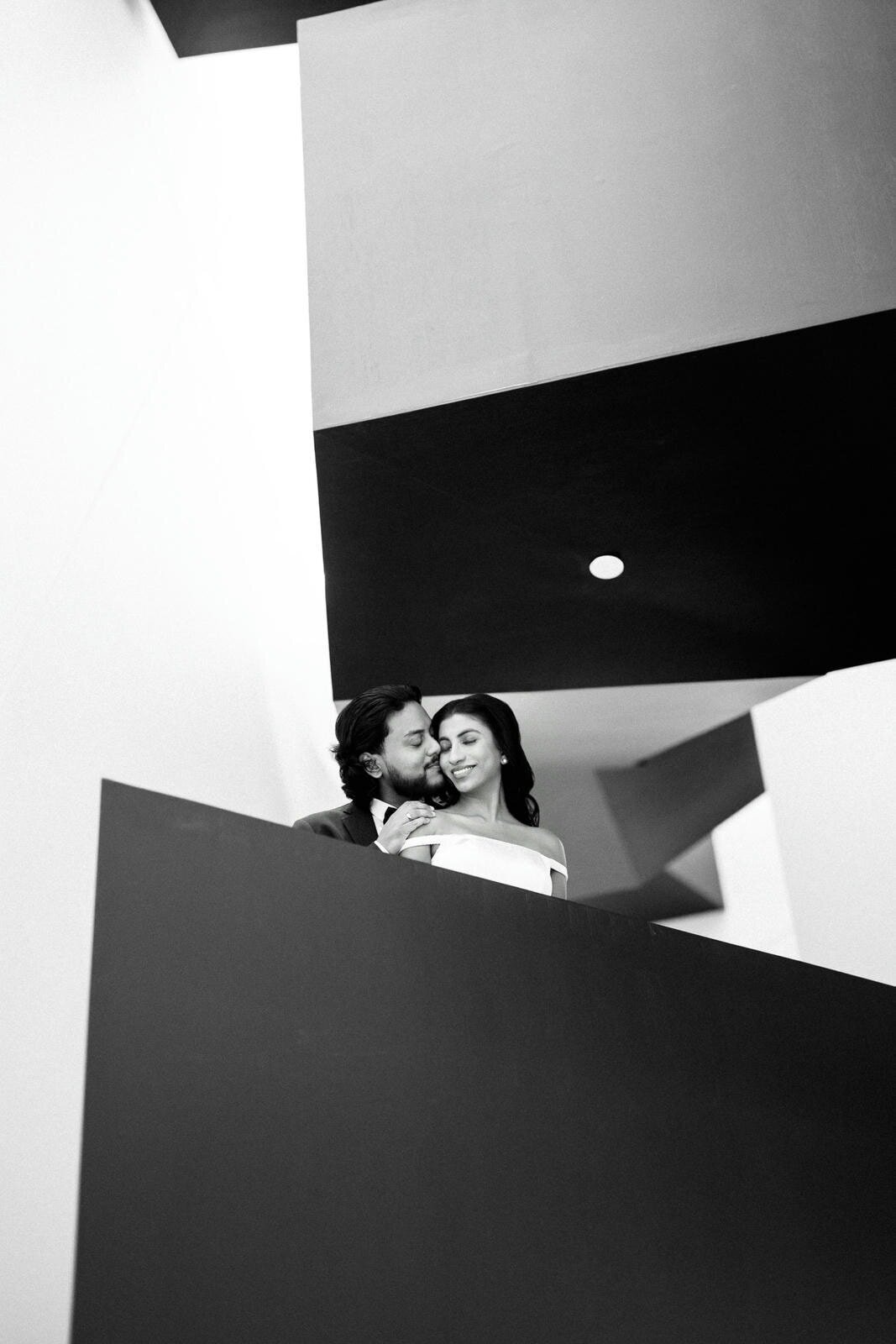 E4-Toronto-Engagement-Photoshoot-Judi-and-Raj-2024-11-03-2500px-1001