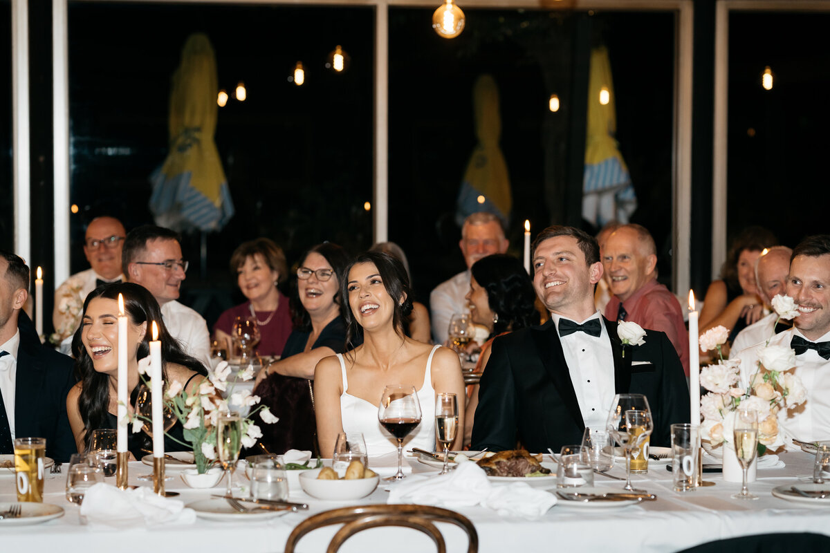 Zonzo Estate, Courtney Laura Photography, Yarra Valley Wedding Photographer, Jaclyn and Fletcher-1151