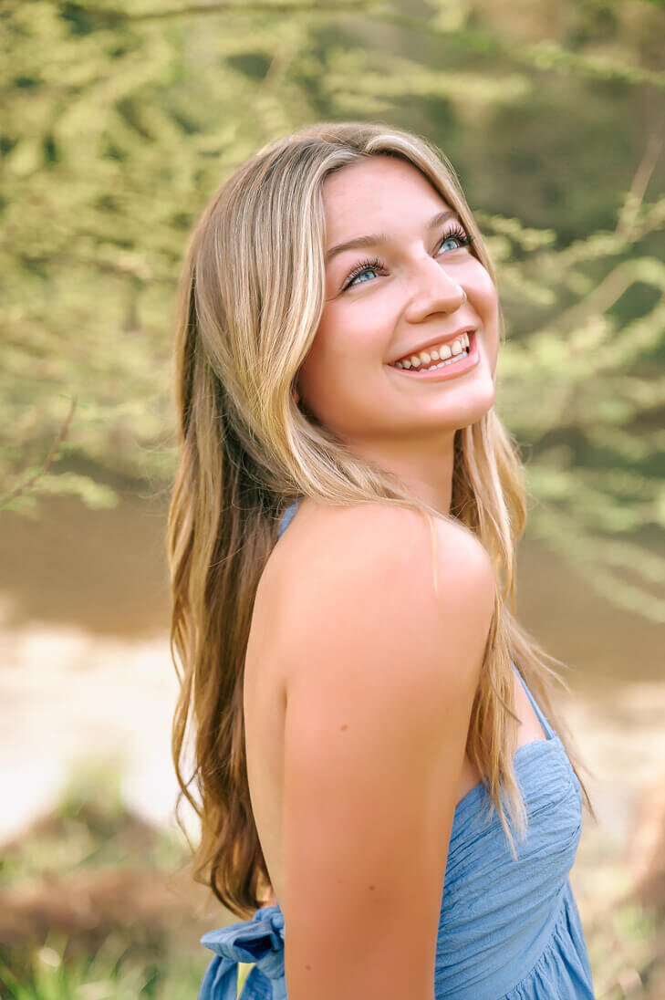 senior-photo-photographers-near-me-53