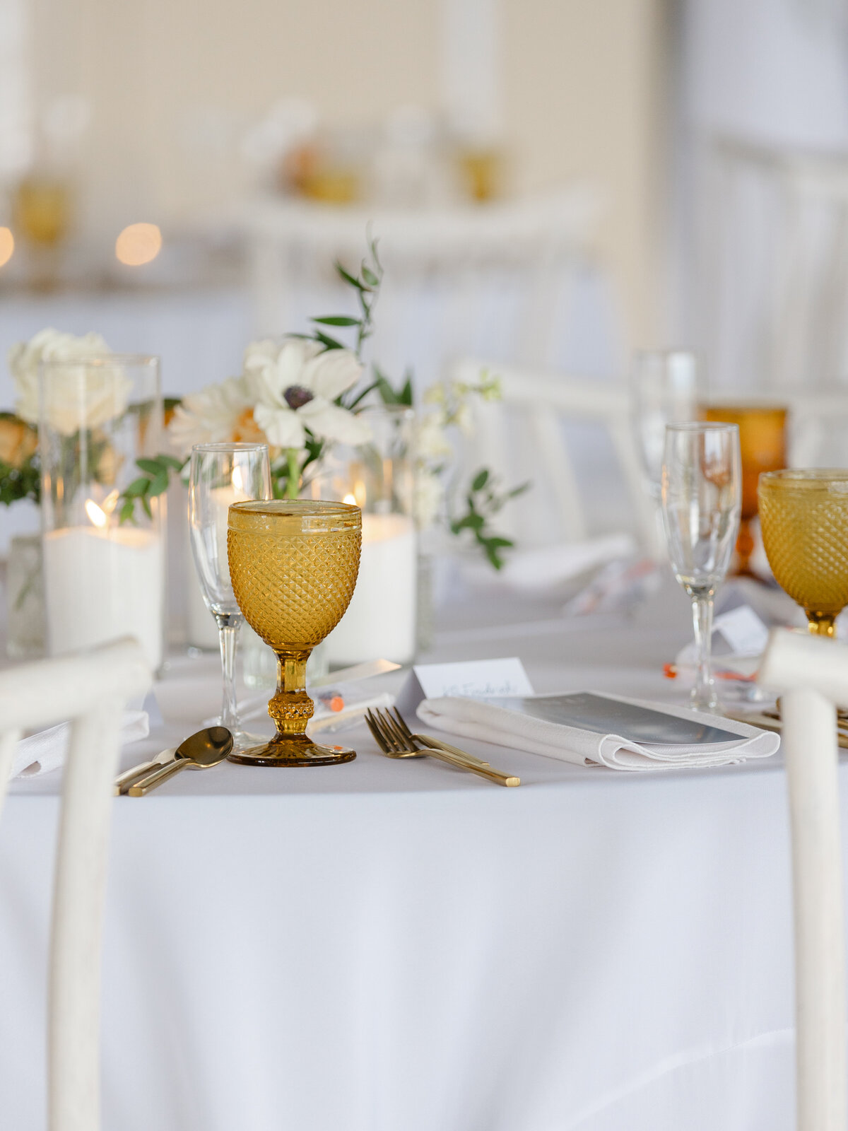 idaho-wedding-photographer-72