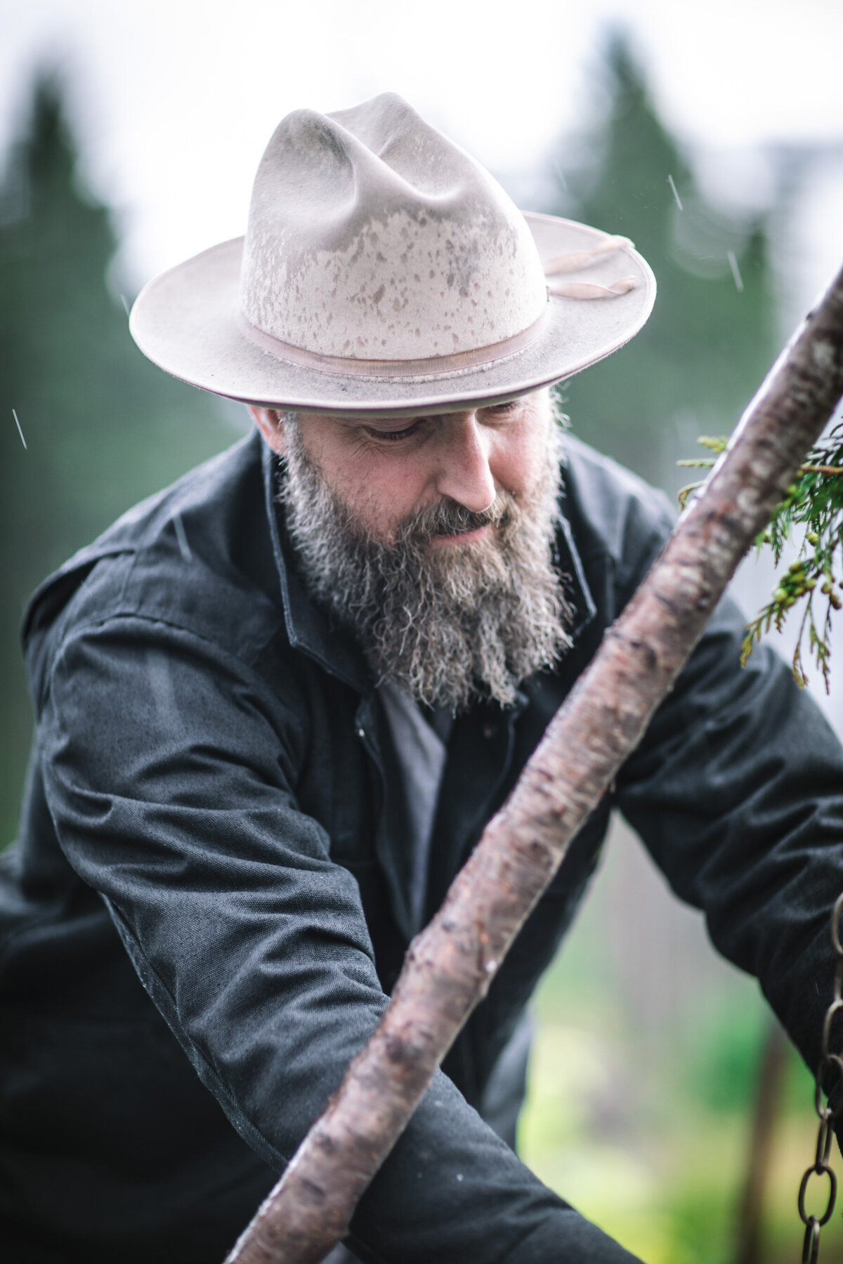 Campfire Cooking with Tournant by Eva Kosmas Flores-71