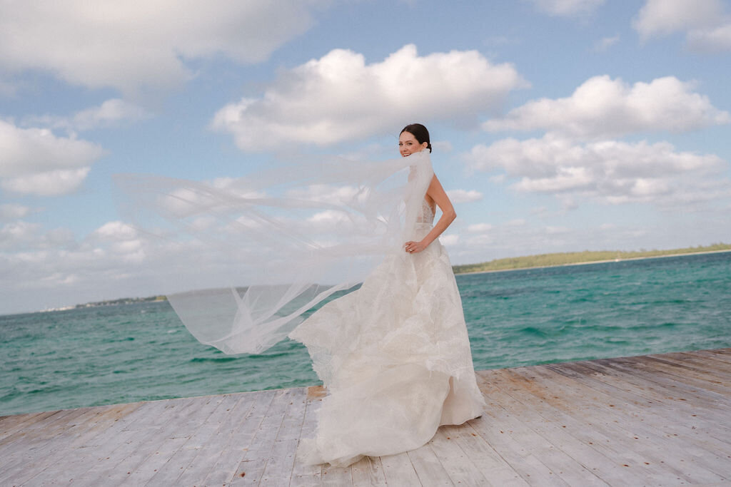 wedding-artists-co-olivia-rae-james-photographer21