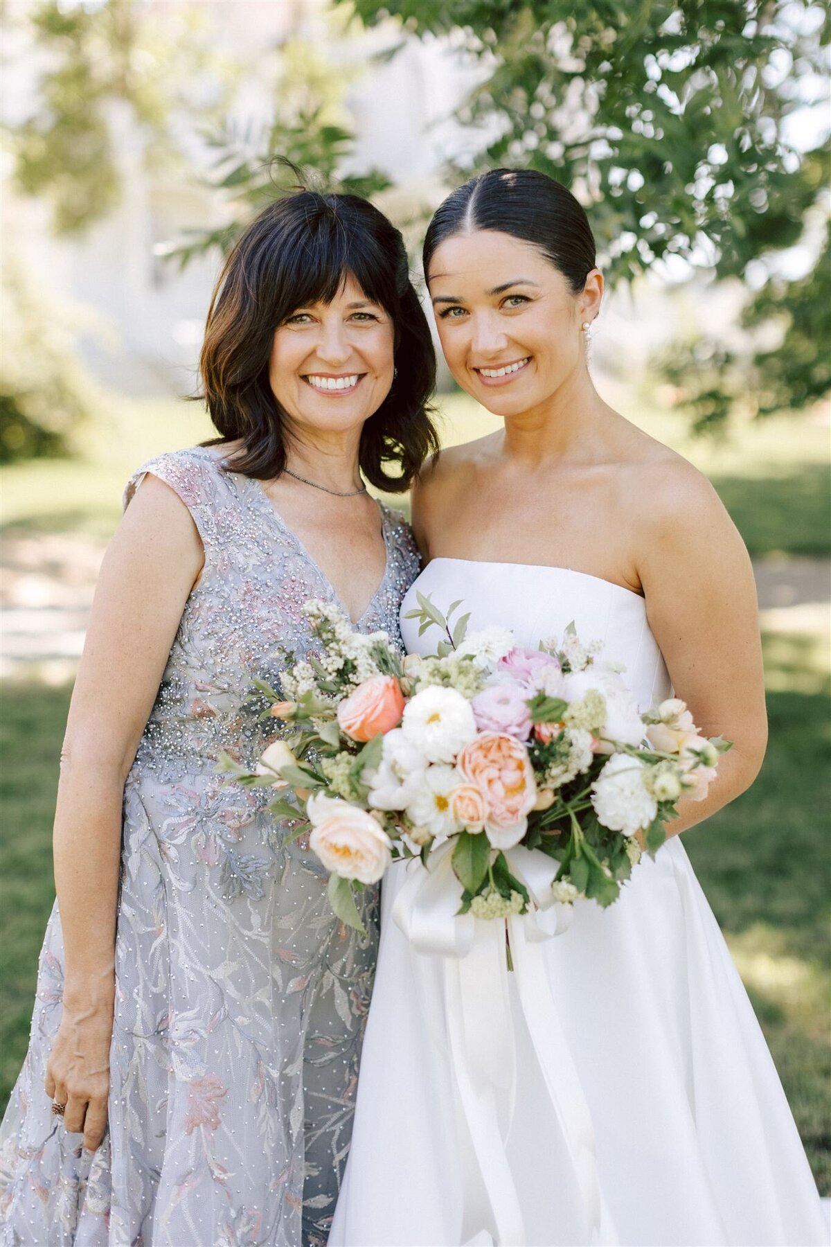 0529-2025-Kendall_John_Married_websize