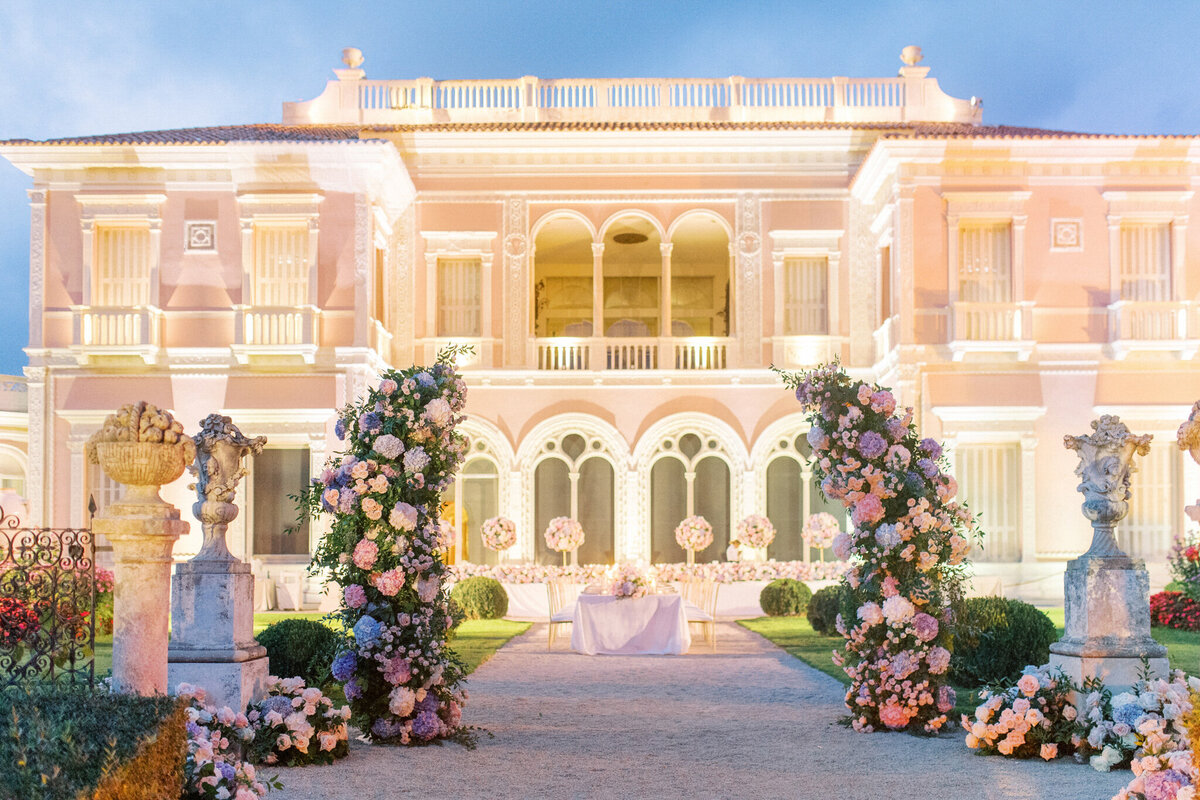 mailys-fortune-photography-wedding-photographer-french-riviera-villa-ephrussi-rothschild-116