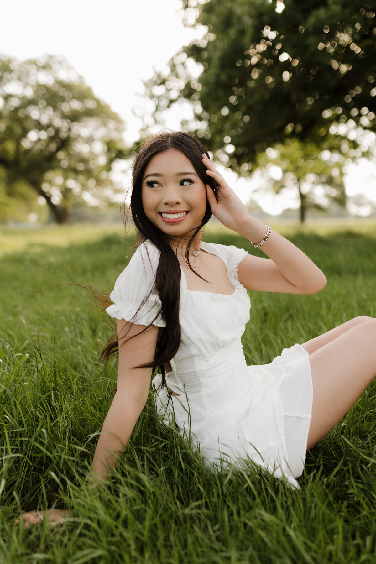 523A1661-Edit