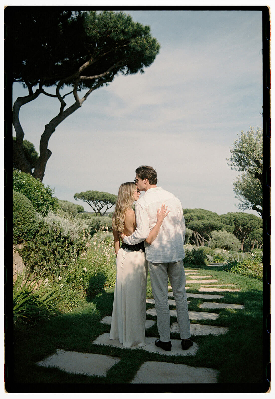 13_06_2025_0059_websize