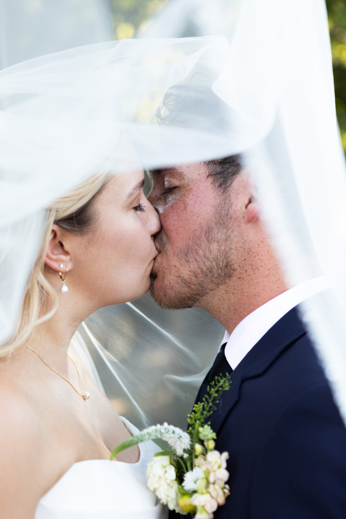 Wedding&Engagment-94