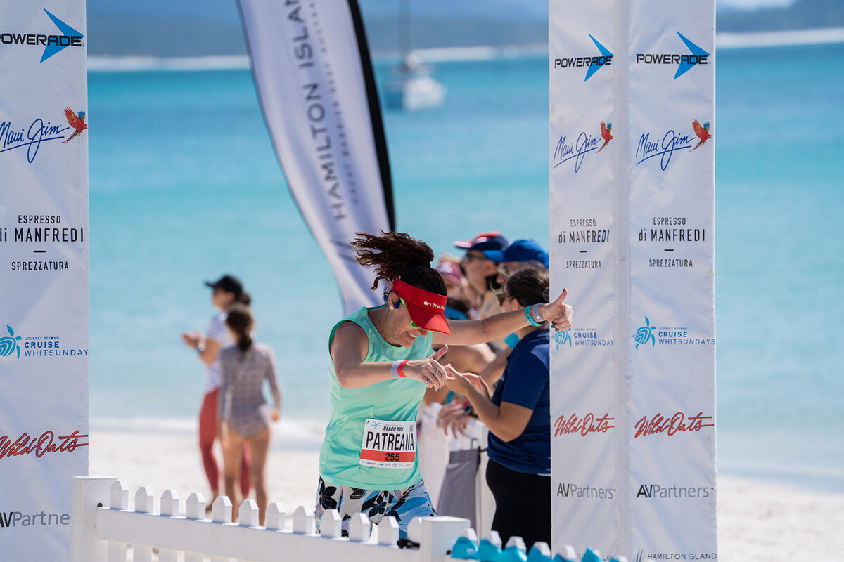 WBR 2022 On Course & Action Shots-151