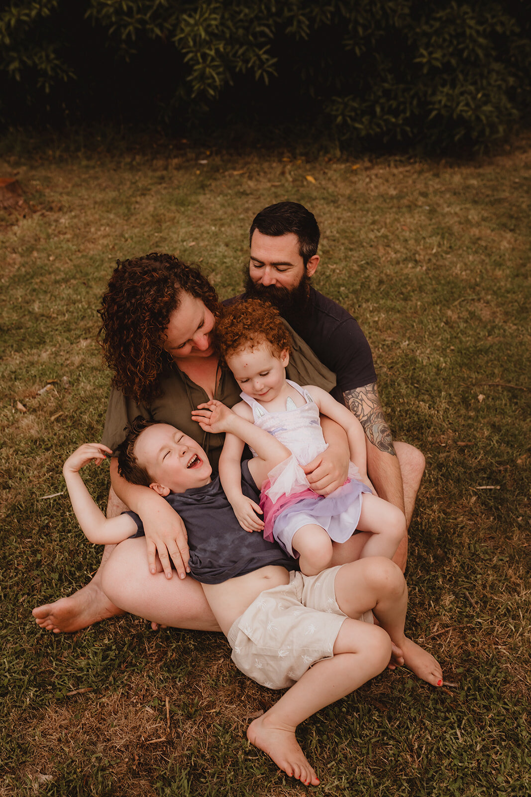 Laani Lane photography-129_websize