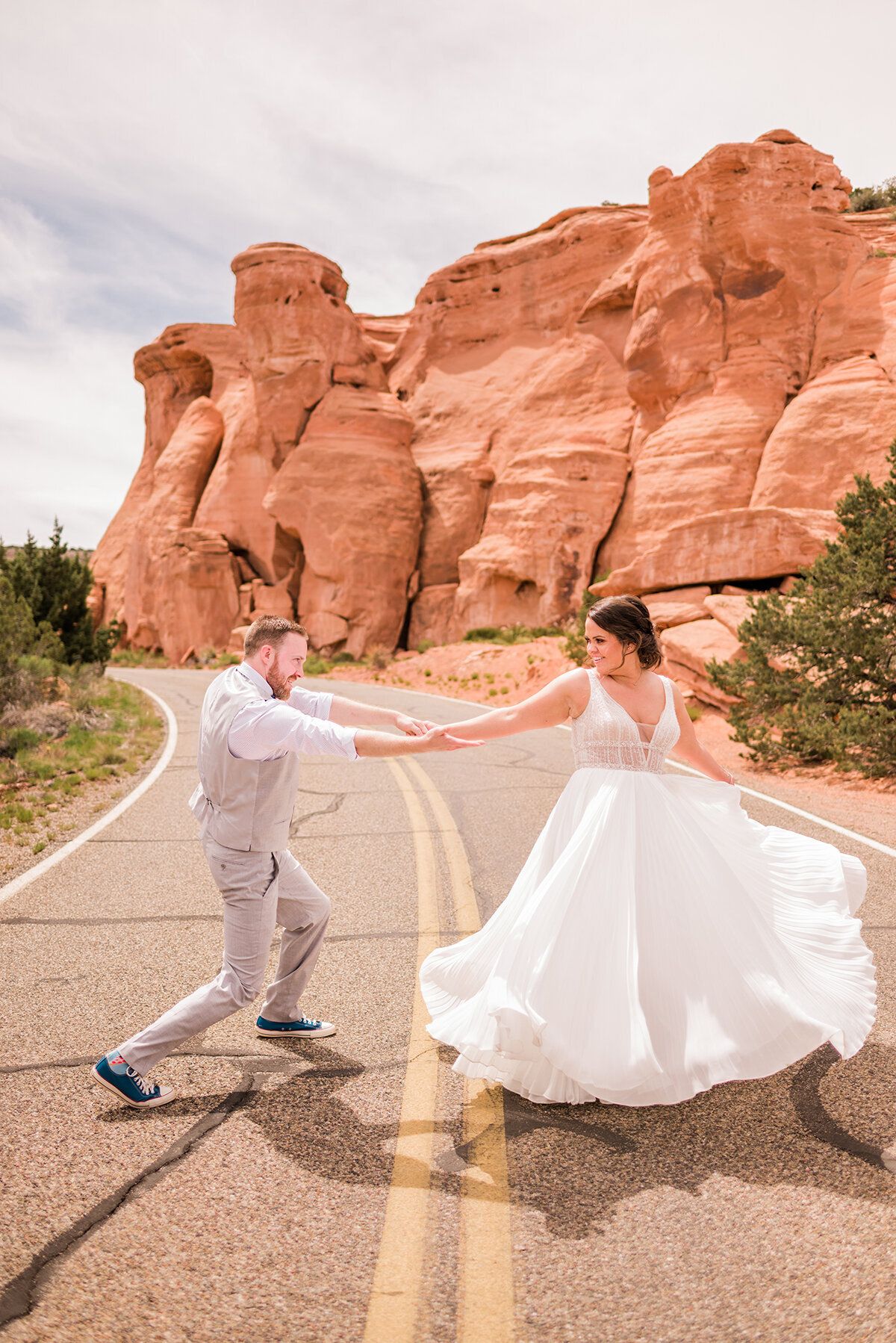 backyard-wedding-fruita_1436